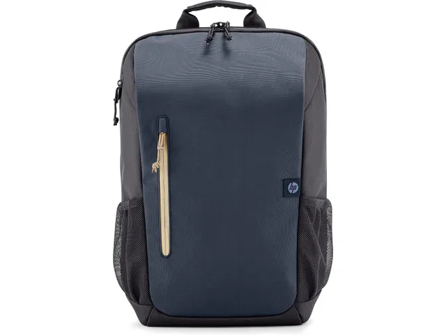 Travel 15,6 Blue Night Laptop Backpack, 18 liter