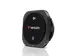 31861 VERBATIM Charge´n´ Drive Qi2 Auto oplader draadloos zwart