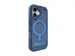 ZAGG Rainier Snap Kickstand, Hoes, Apple, iPhone 17, 16 cm (6.3 inch),