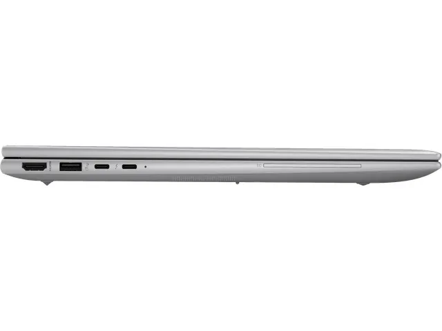 ZBook Firefly 16 inch G11 mobiele workstation-pc, 16 inch, Windows 11