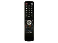 Made For You 4 In 1 Universele Programmeerbare Afstandsbediening
