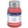 Talens Acrylverf Art Creation Essentials Naftolrood 750ml