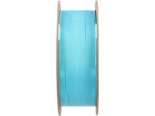 PLA Celestial 1,75mm Blauw 1kg Panchroma 3D Filament - 3
