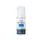 Canon PFI-050 C, Cyaan, 70 ml, 1 stuk(s), Enkele verpakking