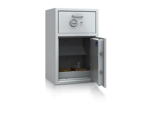 Afstortkluis DRS Prisma Deposit III-1