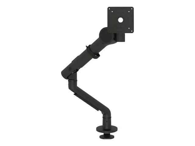 Bras support 1 écran Viewgo Pro HD 823 noir