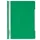 Snelhechter Durable A4 PP groen