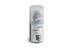 Spray nettoyant écran Screenclean 200ml + chiffon microfibre
