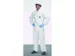 Combinaison Tyvek' 500 Industry, Taille M