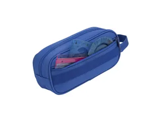 Pennenetui Oxford B-Smart blauw - 7