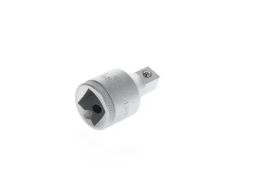 GEDORE 3219 Reduceer 3/4 inch naar 1/2 inch