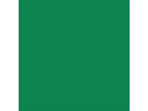 Kinderlijm Elmer's opaque groen