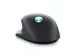 USB, 2.4 GHz, 26000 dpi, Optical, 50 G, 1000 Hz, 500 mAh, Dark Side of
