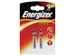 Energizer Pile Aaaa