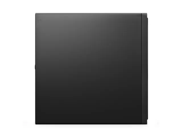 Tour PC mini Lenovo ThinkCentre M70q Gen 6 Intel Core Ultra 7