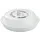 Moldex 903001 stoffilter P3 R