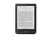 Rakuten Kobo Clara BW e-book reader Touchscreen 16 GB Wifi Zwart