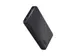 Powerbank Trust Primo 20.000 mAh Eco noir
