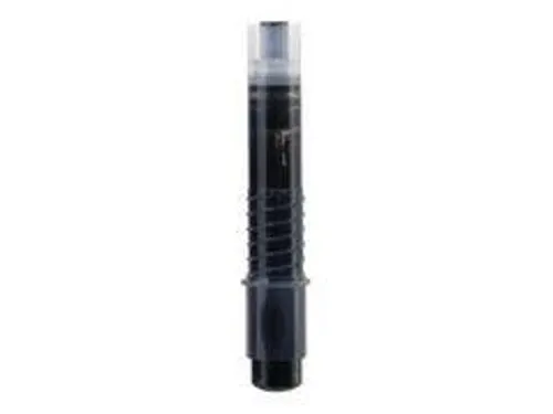 Markervulling Pilot V-Board Master S 2.4ml Zwart