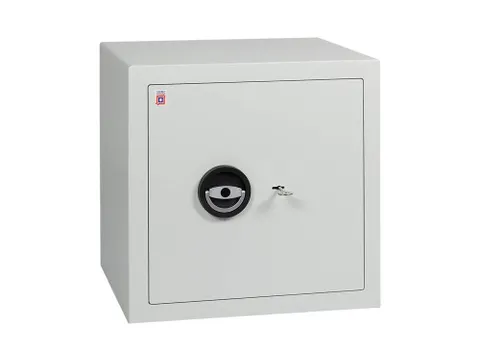 Sistec Eurosafe ES I-450 inbraakwerende kluis