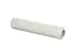 OUTLET Handwikkelfolie Transparant 450mmx300m 23 µm