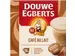 Capsules de café Douwe Egberts L'OR Dolce Gusto Café au Lait 16pces
