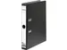 Ordner hfb hangmap A4 5cm zwart