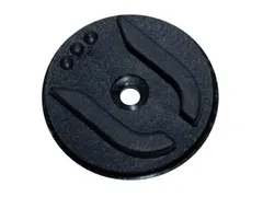 MSA Lampsteun GA1468