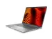 ZBook 8 G2a 14 inch Mobile Workstation PC Wolf Pro Security Edition, 1