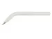 Panne De Rechange Pour VTSG60SF - VTSG60SFN