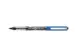 Rollerpen Uni-ball Eye Ocean Care medium zwart