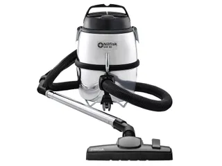 Stofzuiger Nilfisk GM 80 Classic 780W 6.25L - 1