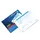 Bonboek A5436-030 A6 100 vel Duplo