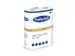 Toiletpapier BulkySoft Excellence 4-Laags Wit 6x150 vel 66400