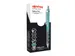 Portemine rOtring Tikky 0,5mm vert tendre