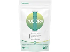 Allesreiniger InnuScience PodOra pods 25 stuks