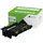 77L0ZV0 LEXMARK CX/MX imaging unit