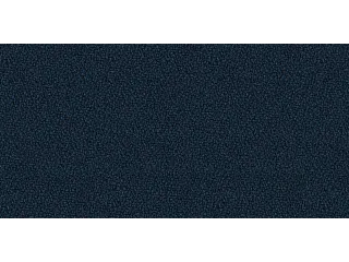 Nowy Styl Bureaustoel voor zware lasten Sonata Donkerblauw - 4