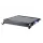 OUTLET CE516A HP CLJ transfer kit 150.000pages
