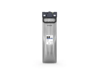 C13T05A10N EPSON Nr.T05A WF PRO ink - 1
