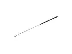 ergonomische straalpijp,v. Hogedrukreiniger,straalpijp L 2050mm