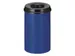 Vlamdovende Papierbak 20 Liter Blauw