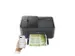 Multifunctional inktjet printer Canon PIXMA TR4755i