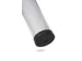 BakkerElkhuizen EnergyByLight bureaulamp LED daglicht lamp
