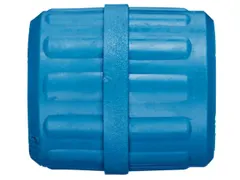 232001 Buissnijder 4-32mm