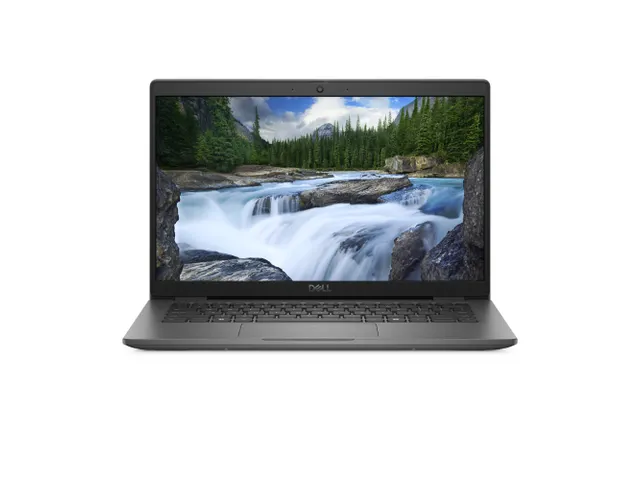 Intel Core i5-1335U (12MB Cache), 16GB DDR5-SDRAM, 512GB SSD, 35.6 cm