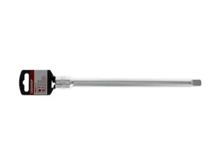 GEDORE R65100049 Dopsleutelverlengstuk 1/2 inch 250mm - 6