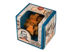 Breinpuzzel Great Minds Kepler's Planetary Puzzle