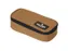 Etui leeg Walker Concept Peanut Pencil Box Peanut Concept