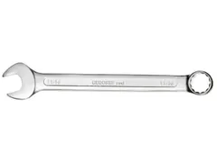 R09110072 Combinatiesleutel AF 1.1/8 inch lengte 320mm